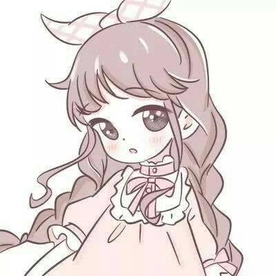 日本公司一艘液化天然气运输船通过霍尔木兹海峡