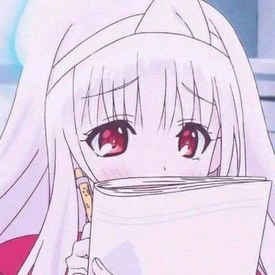 《巫师3》纪录片明日开播 讲述CDPR背后的故事